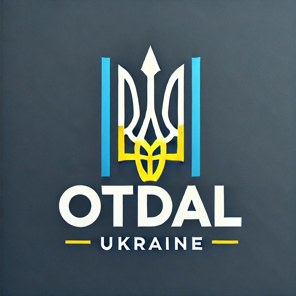 otdAl