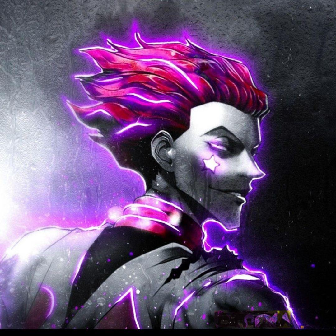 S1mpeed avatar