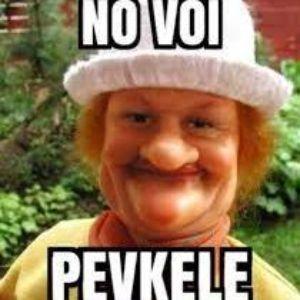 Pekka_20v avatar