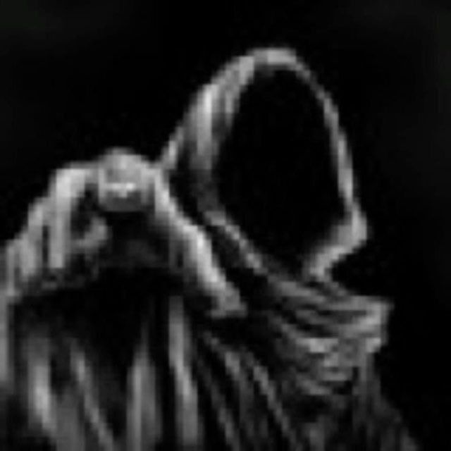 ALKARZAKH FACEIT avatar