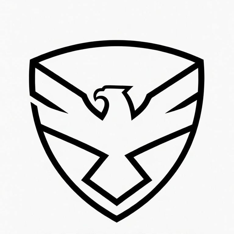 D1SQR3YD