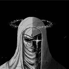 Radu7 FACEIT avatar
