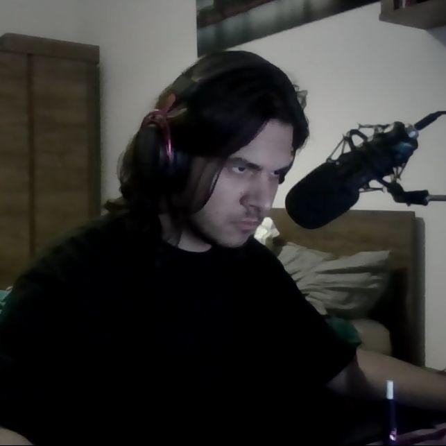 bixibossex avatar