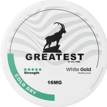 GOATcolddry avatar