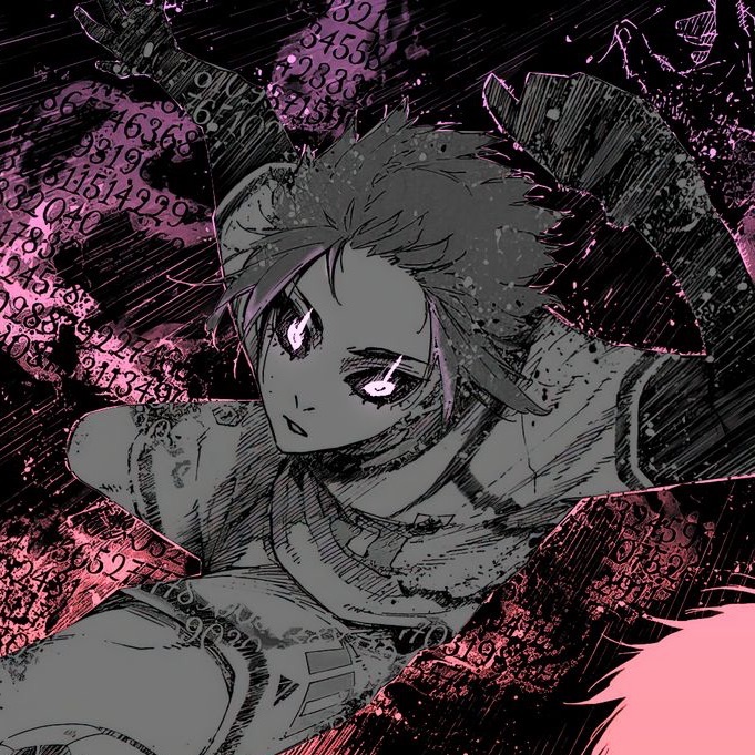 kr1qsu