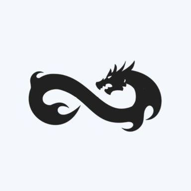 RODI- avatar