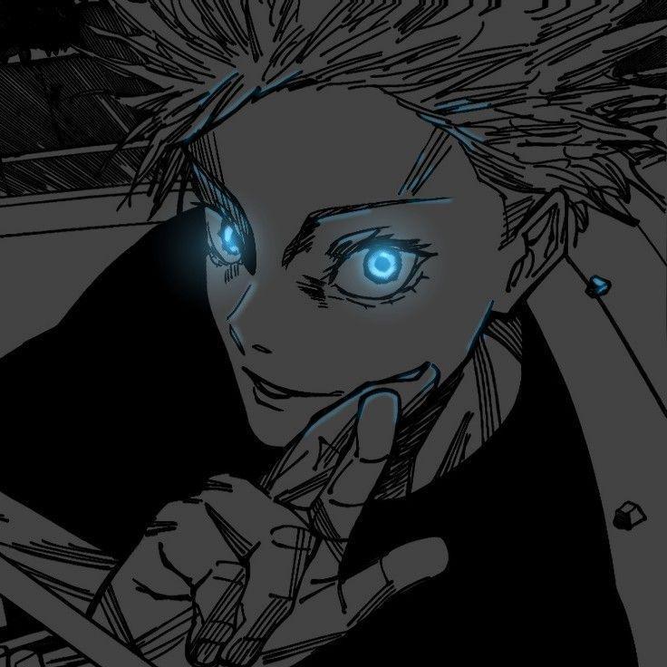 lxYoriichi avatar