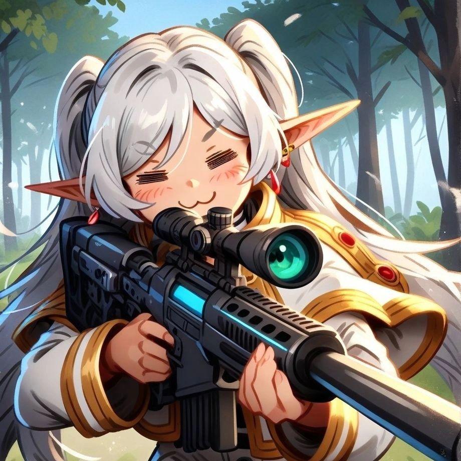 phd_RIDer avatar