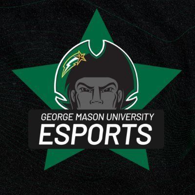 GMU Patriots