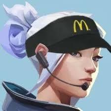L4ZR41L avatar