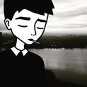 BaltikaSQK avatar