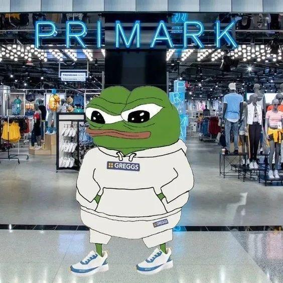 h3Ct0RRR_ avatar