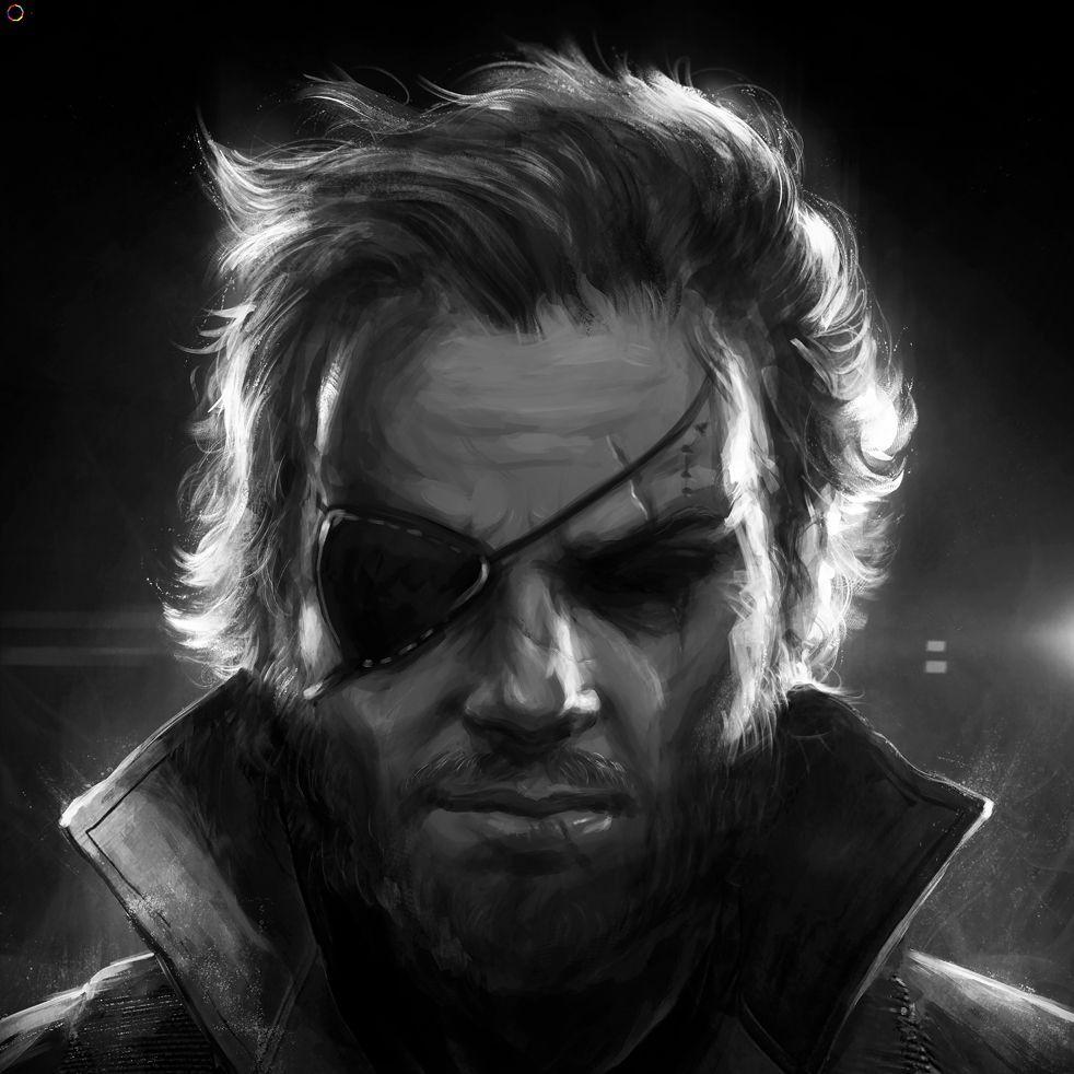 LegendKing79