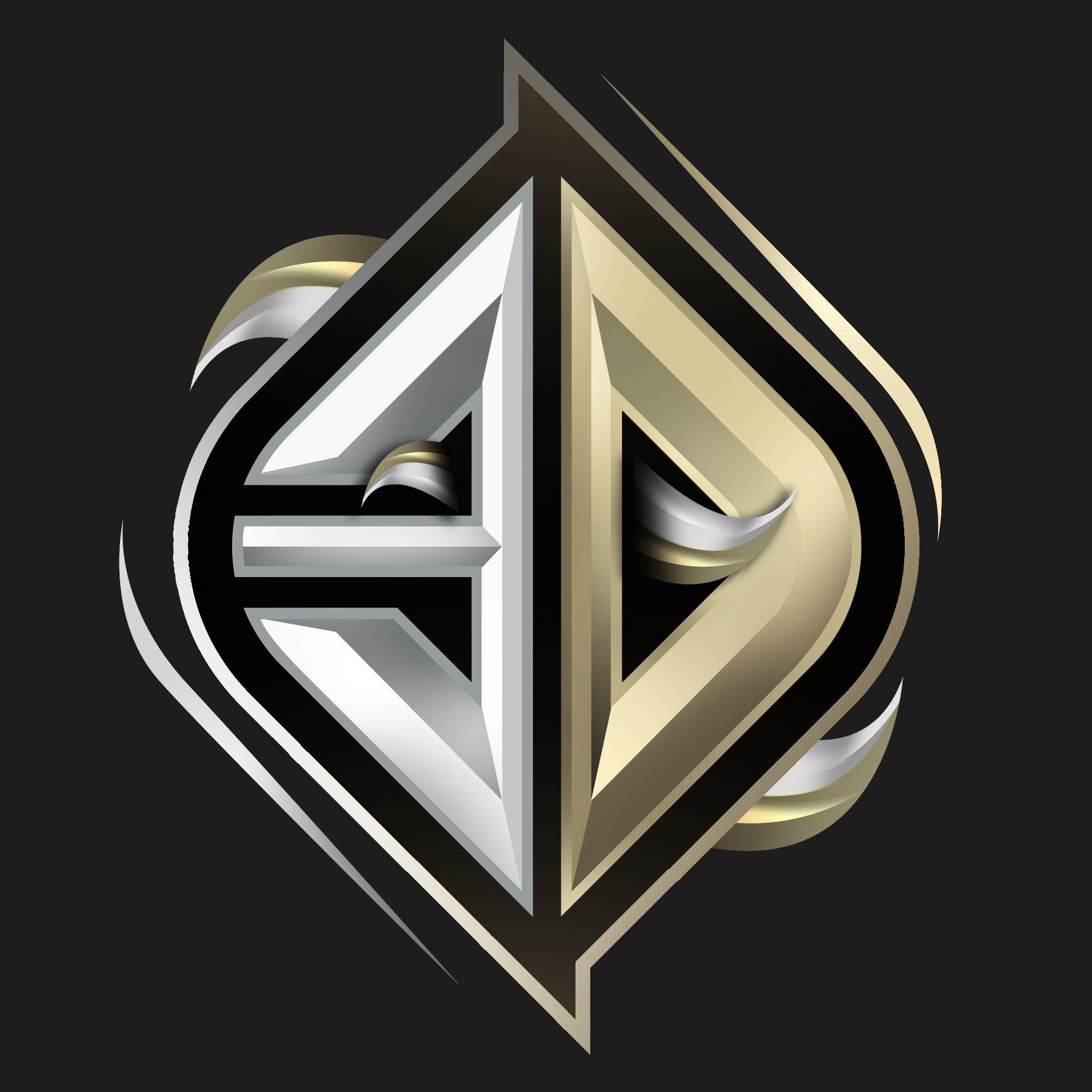ErsD avatar