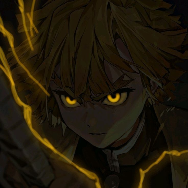 elcryzen