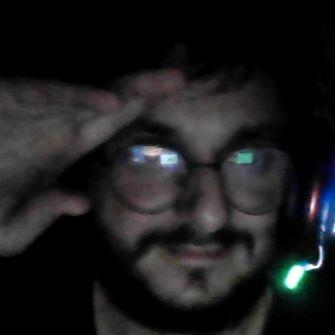 Cassanova31 avatar