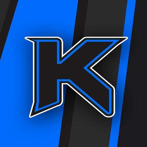 KaysterR7 avatar