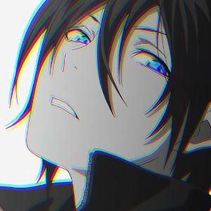 SkyyyF avatar