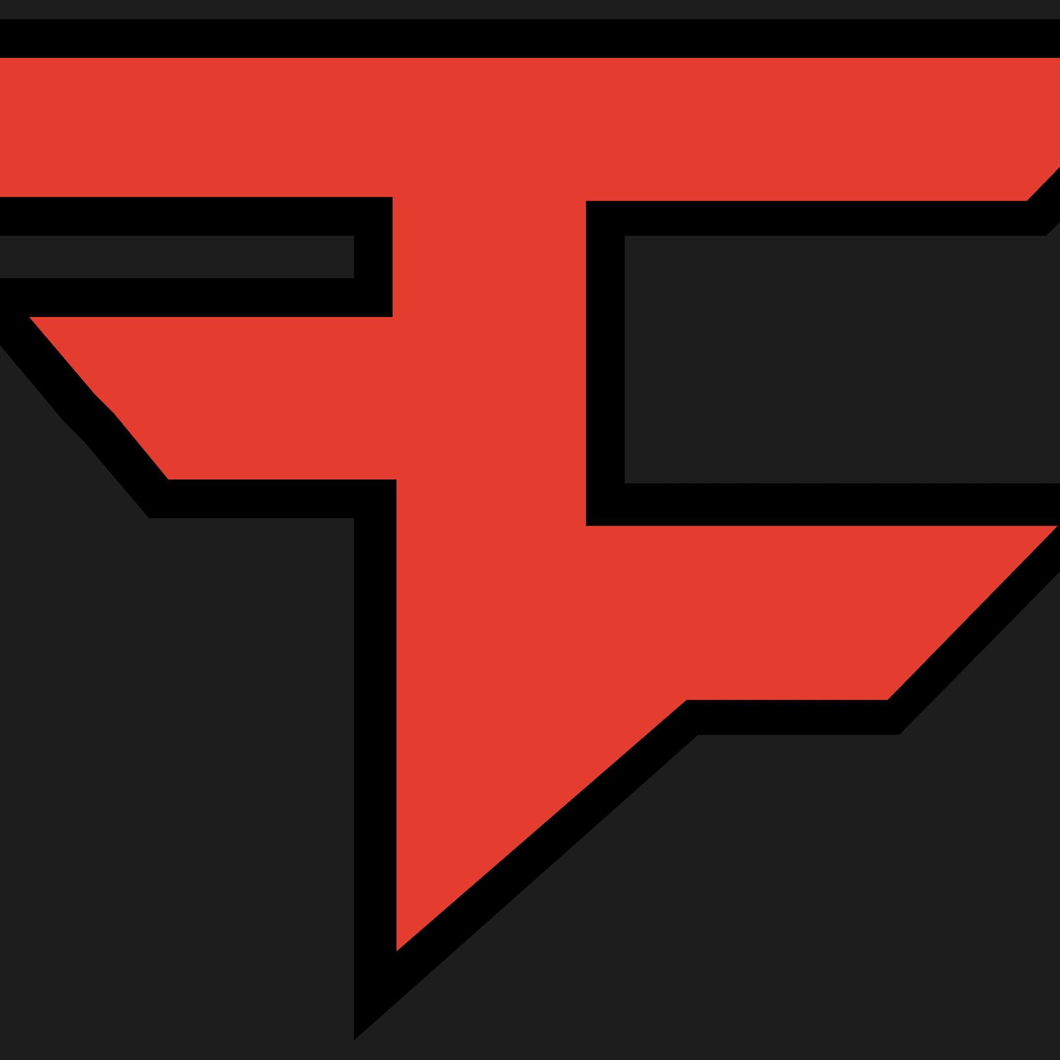 AZGamer099