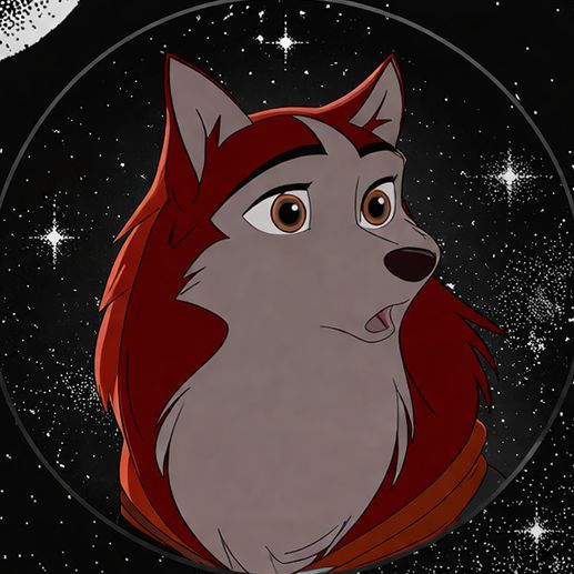team_-Finnick