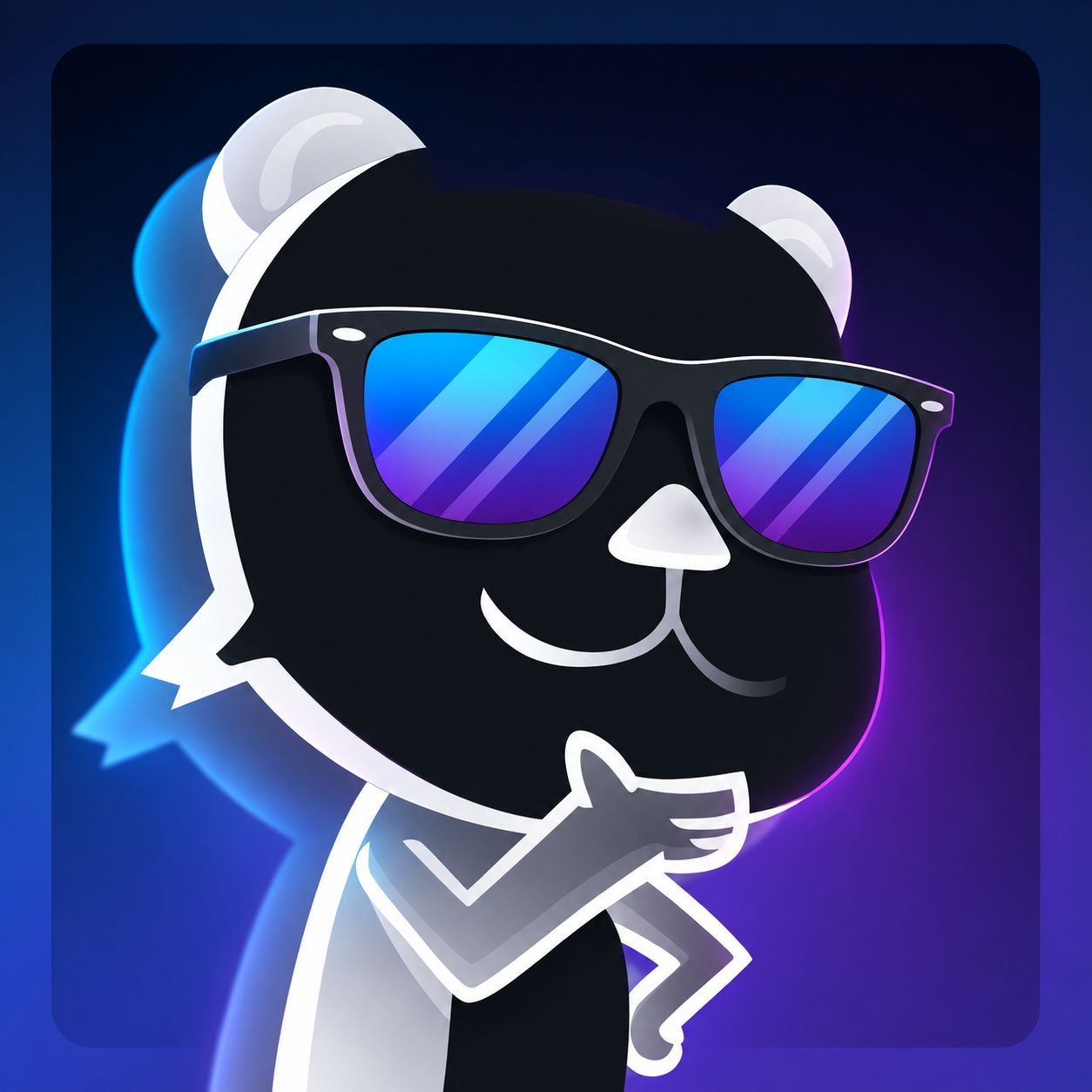 Lampalot FACEIT avatar