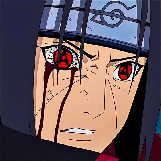 -_-PHOSPHOR avatar