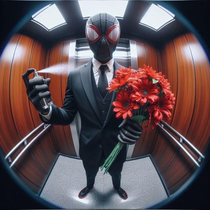 takkllaxhia avatar