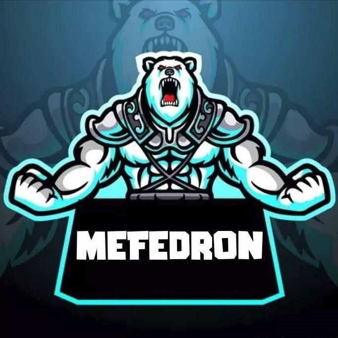 Headwin1337 avatar