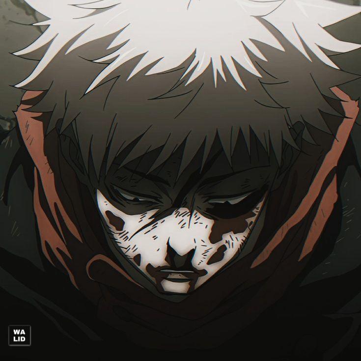 watafxck avatar
