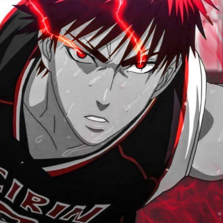 Lu1man avatar