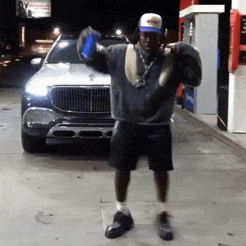 BigMoldovian avatar