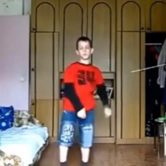 akandrazzz avatar