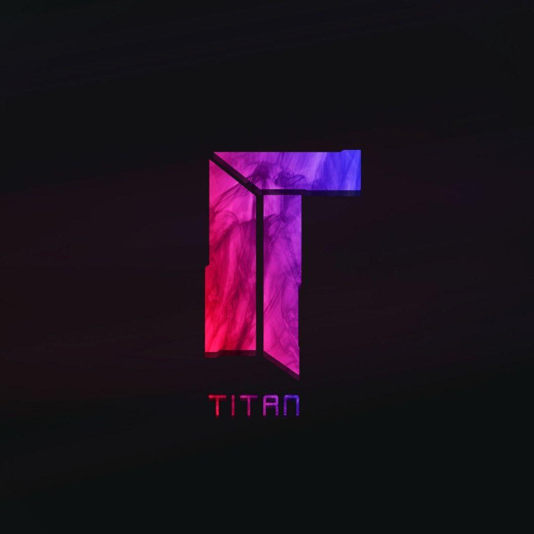 Titan на стим фото 9