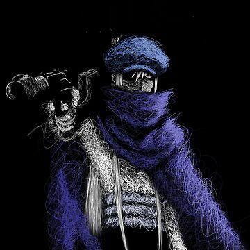 deryaga avatar