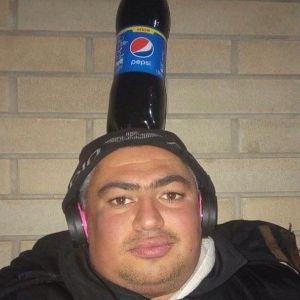 PepsiKtoYa avatar