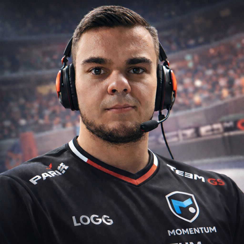 team_FliipTriix