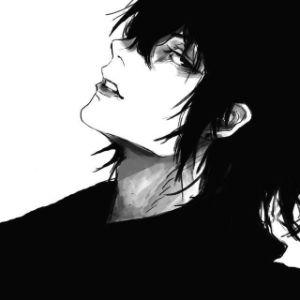 NeeKeeP avatar