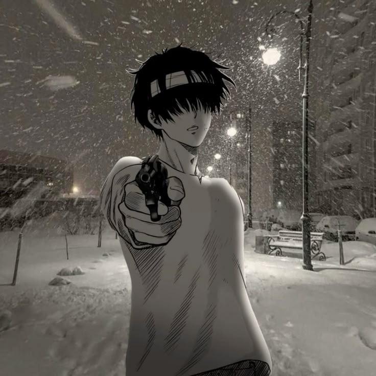 _REZZEDENT_1 avatar