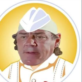 Jamppa5 FACEIT avatar
