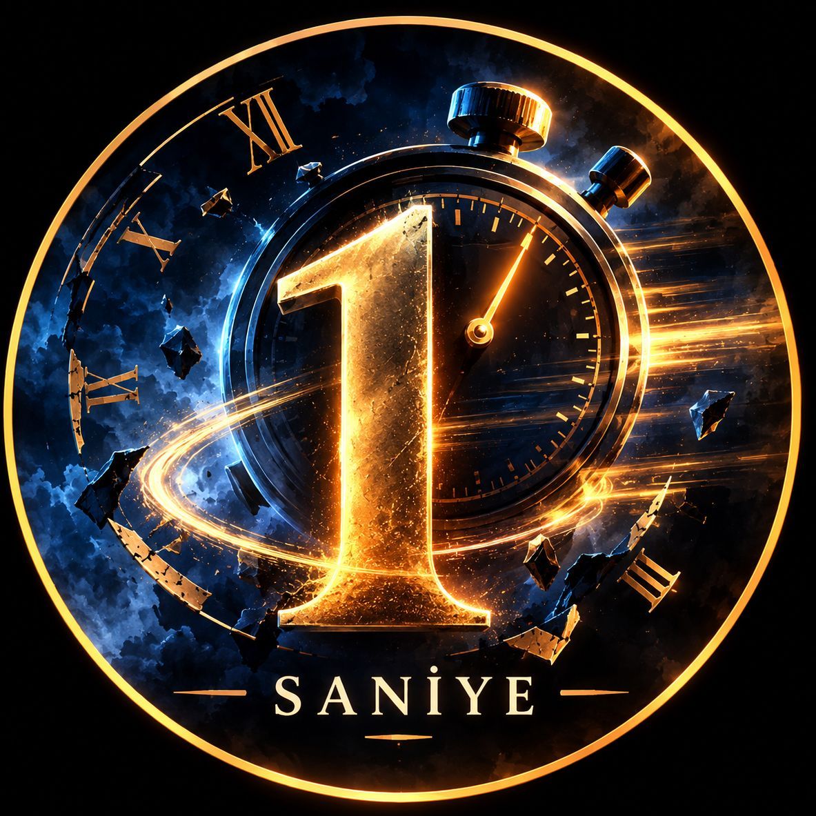 1sec0nd-