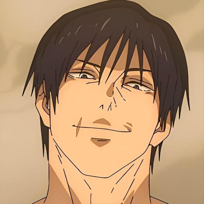 diogopc avatar