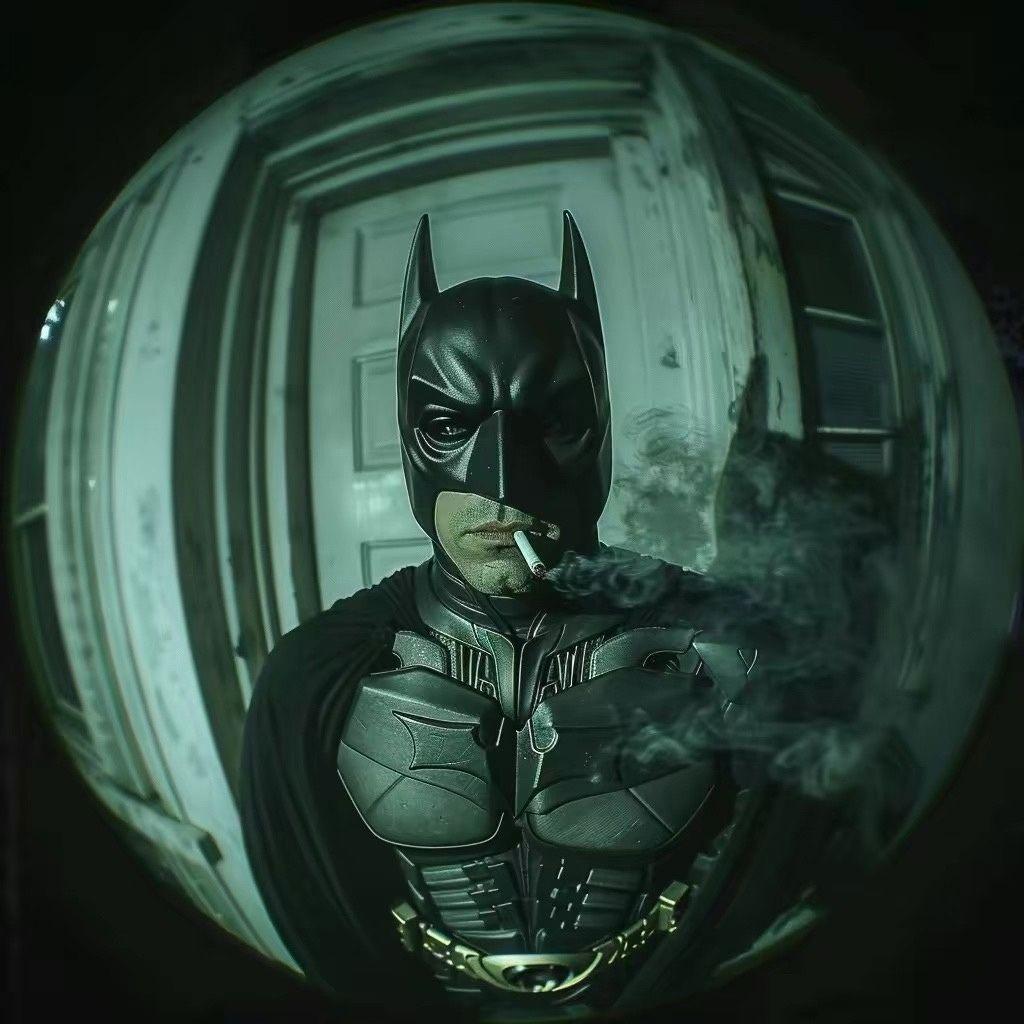 Potapiich avatar