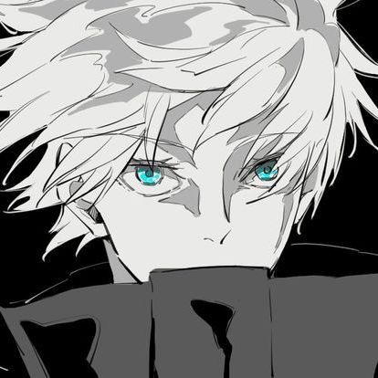 SubarickTigr avatar