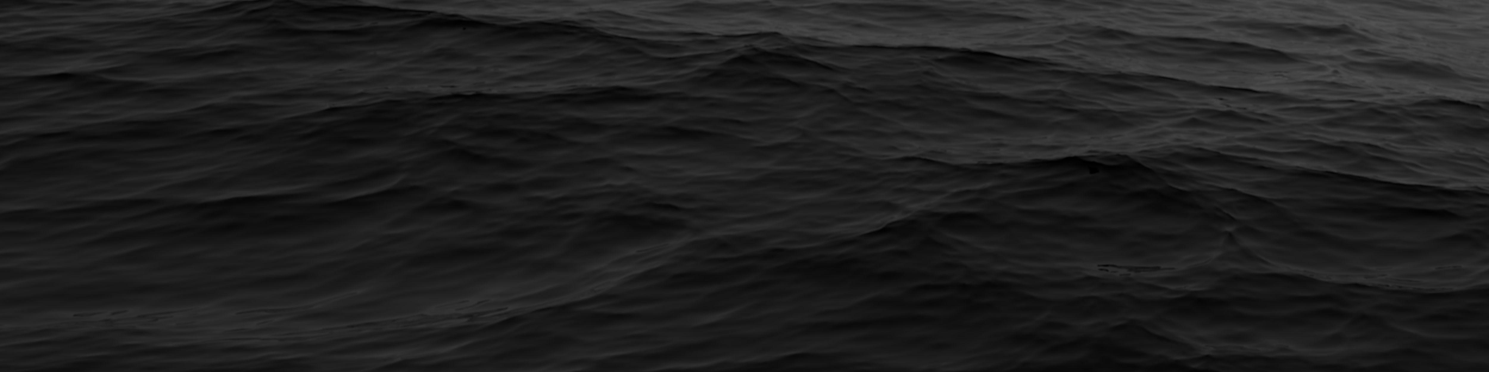 Faceit banner for @cmd