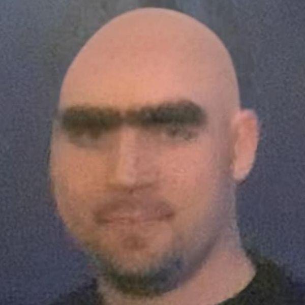Mogens avatar
