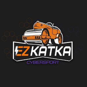EZ KATKA