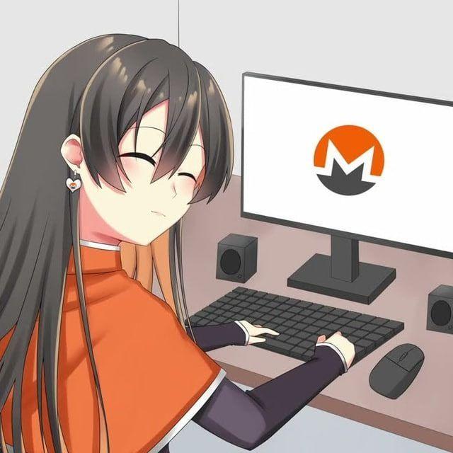 kukerr avatar