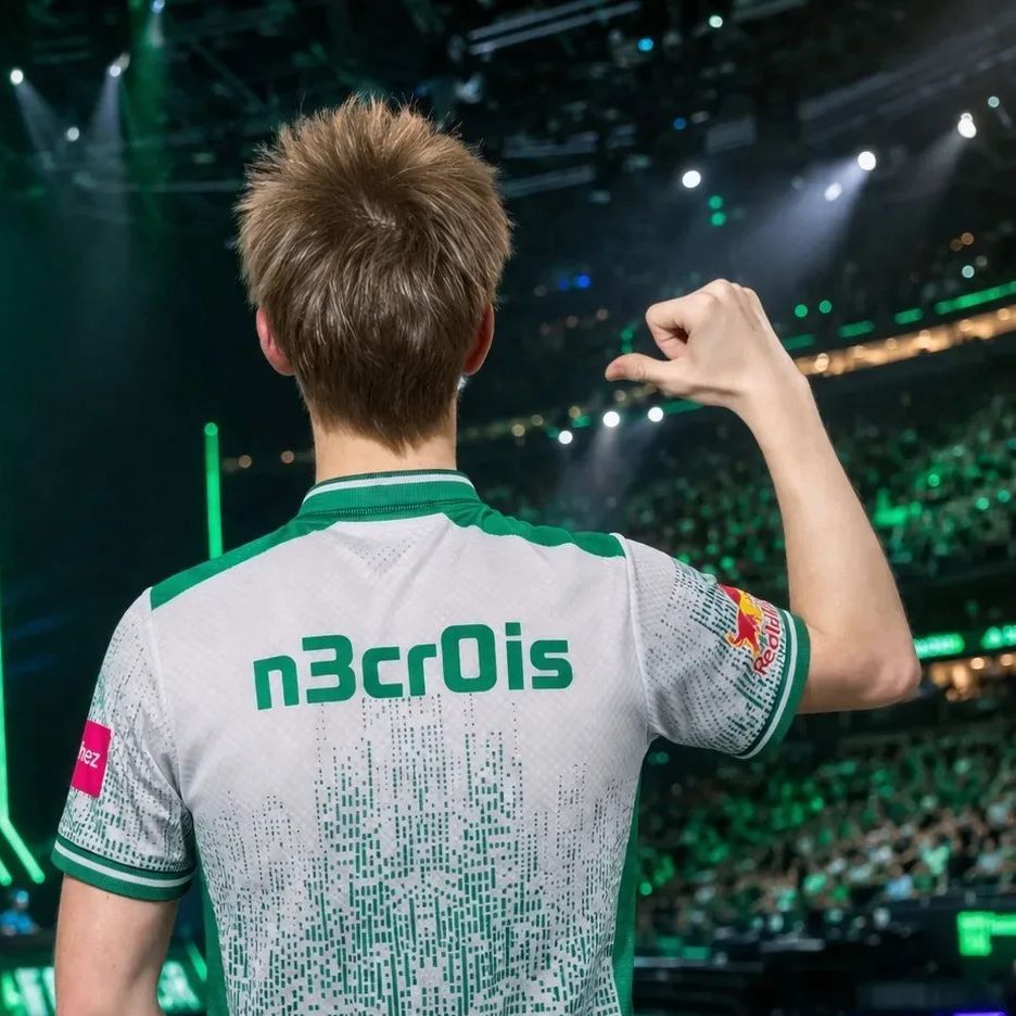 n3cr0is