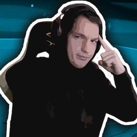 TheKreki avatar