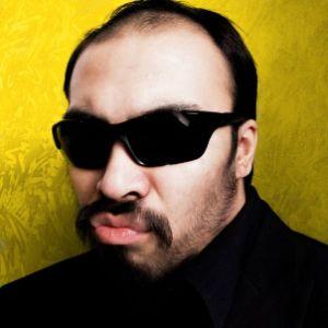 ashatqo avatar